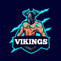 FC Vikings