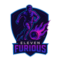 Eleven Furious