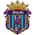 Royals