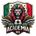 CF ACADEMIA MX