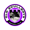 Old Skullboys USA