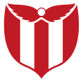 River Plate Uy
