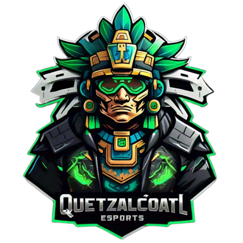 QUETZALCOATL ESPORTS