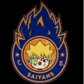 CD SAIYANS