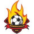 Deportivo Catia