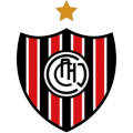 Chacarita Esports