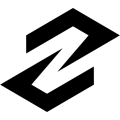 Cryzen Gaming