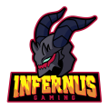 Infernus AVL