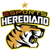 Heredia e-Team
