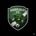 Radicales