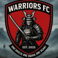 Warriorz FC