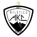 Atletico MKC