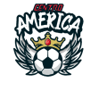 Centro America