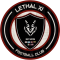 Lethal