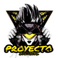 ES PROYECTO GAMING