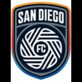 VPN SAN DIEGO