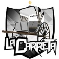La Carreta FC