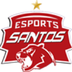 AD Santos eSports