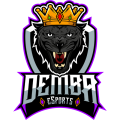 Demba eSports