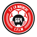CF La Masacre 664