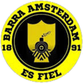 Barra Amsterdam