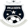 VPN La Cuevita
