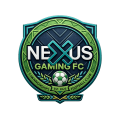 Nexus Gaming Fc
