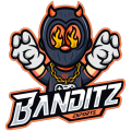 Banditz eSports