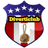 DIVERTICLUB