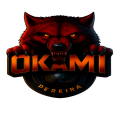 Okami Pereira