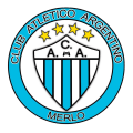 Argentino de Merlo