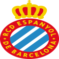 RCD Espanyol VPN