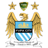 FVPA City(PSN)