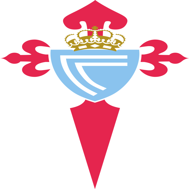 VPN CELTA DE VIGO PS5