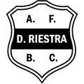 Riestra Esports