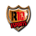 R10 eSports