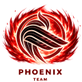 PHOENIX TEAM LFV