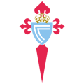 TW RC Celta