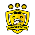 GTVP GUASTATOYA