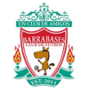 Barrabases eSports