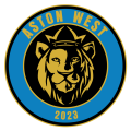 ASTON WEST LFV