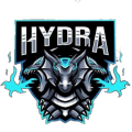 ES HYDRA GAMING