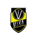 Viva Futbol