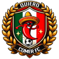 Quiero Comer FC