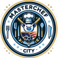 MasterChefCity