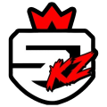 SOULKINGZ CG