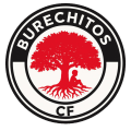 Burechitos CF