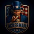 ACK Magic