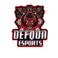 DEFQON ESPORTS