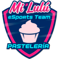 Mi Lulu Pasteleria